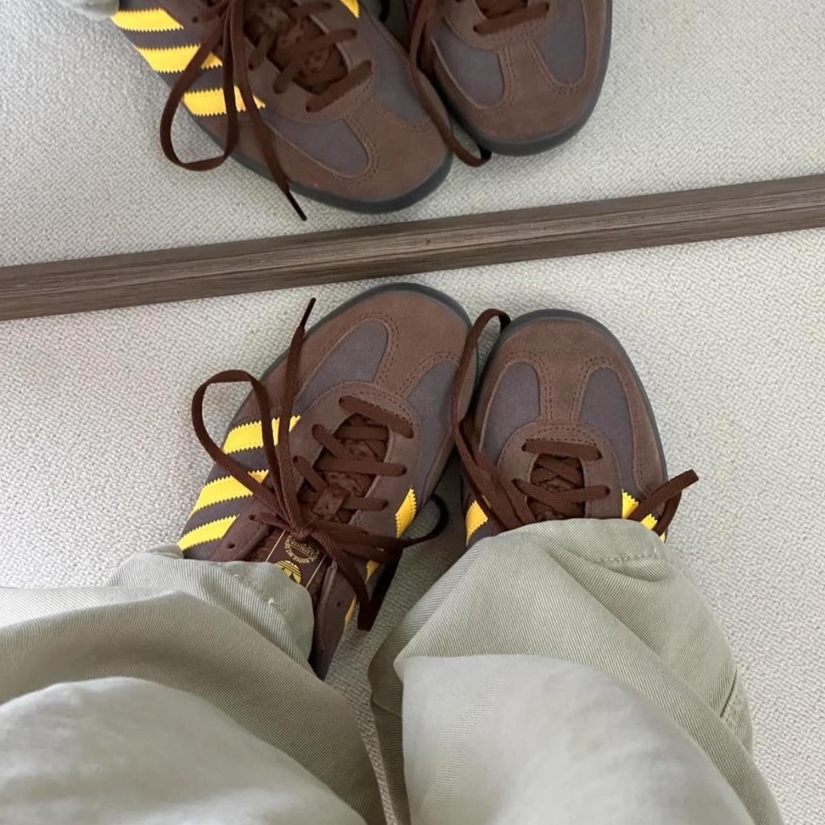 giay-adidas-gazelle-indoor-preloved-brown-spark-ji2588-4