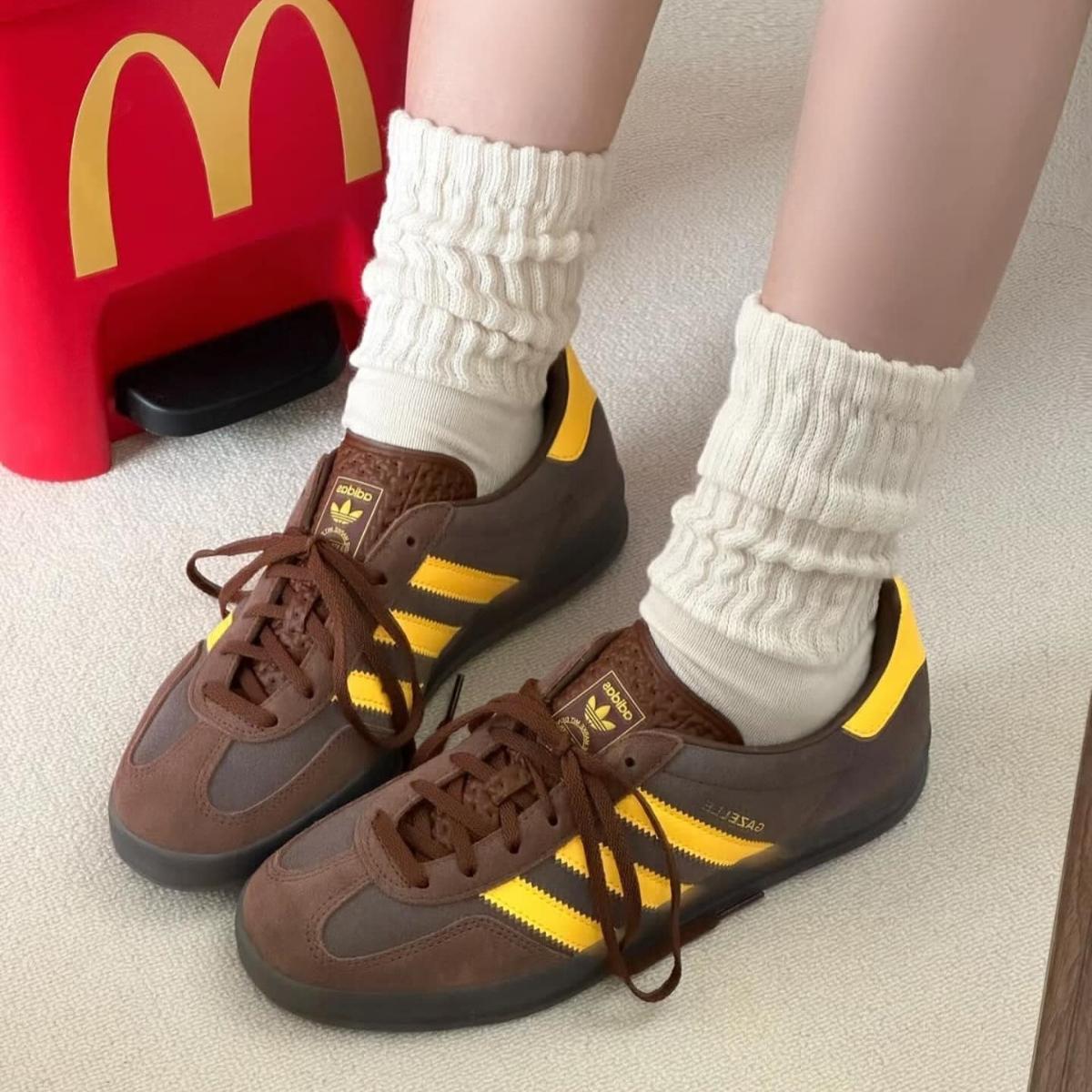 giay-adidas-gazelle-indoor-preloved-brown-spark-ji2588-5