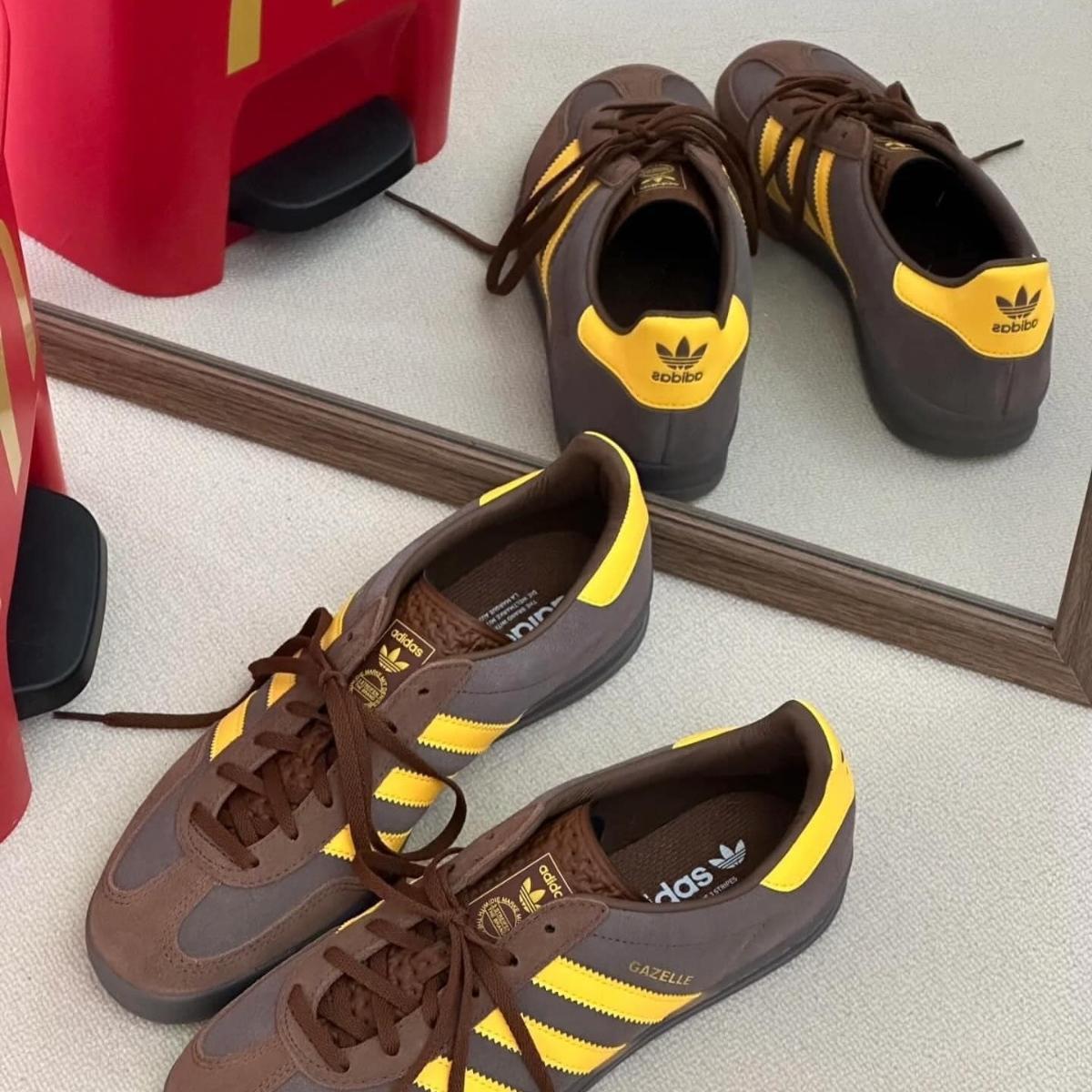 giay-adidas-gazelle-indoor-preloved-brown-spark-ji2588-6