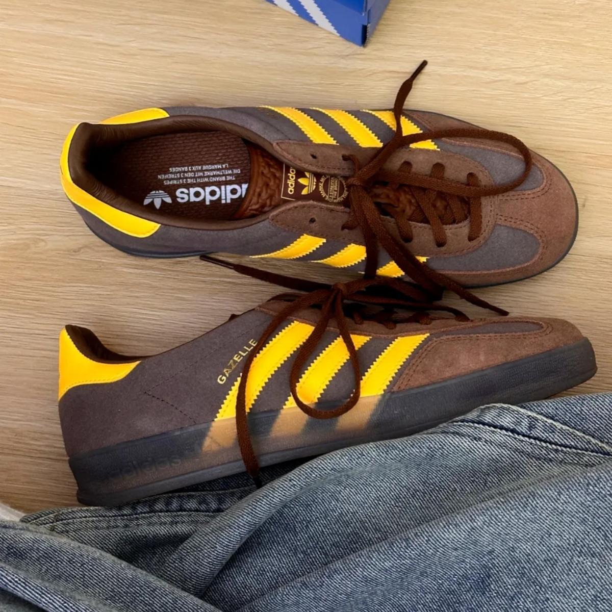 giay-adidas-gazelle-indoor-preloved-brown-spark-ji2588-8