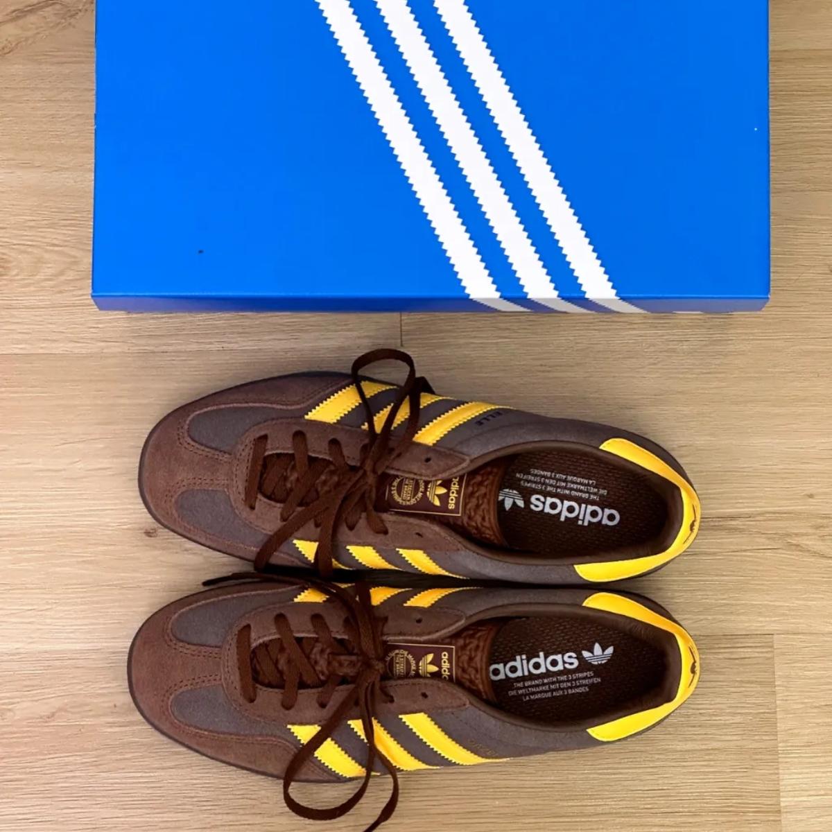 giay-adidas-gazelle-indoor-preloved-brown-spark-ji2588-9