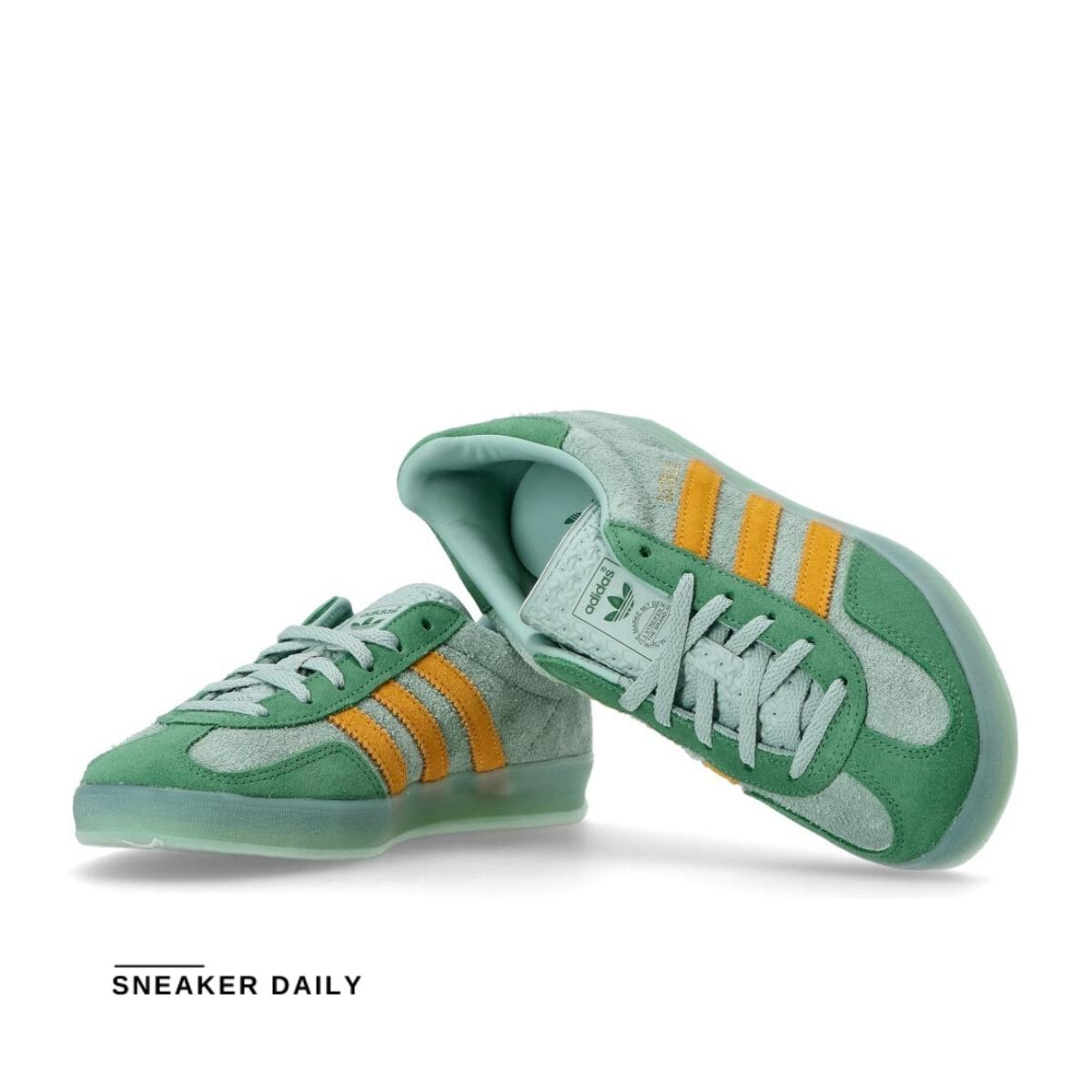 giay-adidas-gazelle-indoor-preloved-green-ig6783-2