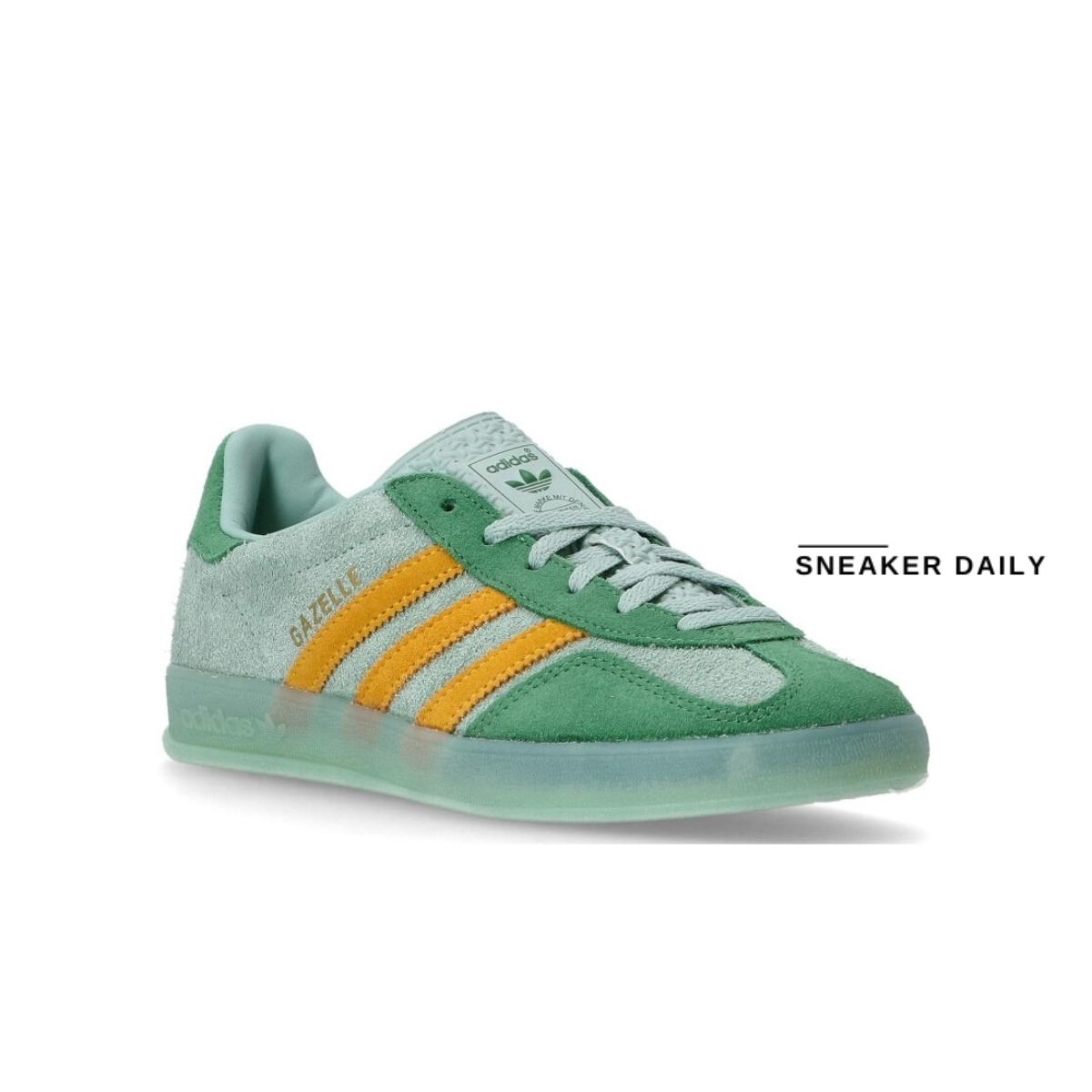 giay-adidas-gazelle-indoor-preloved-green-ig6783-3
