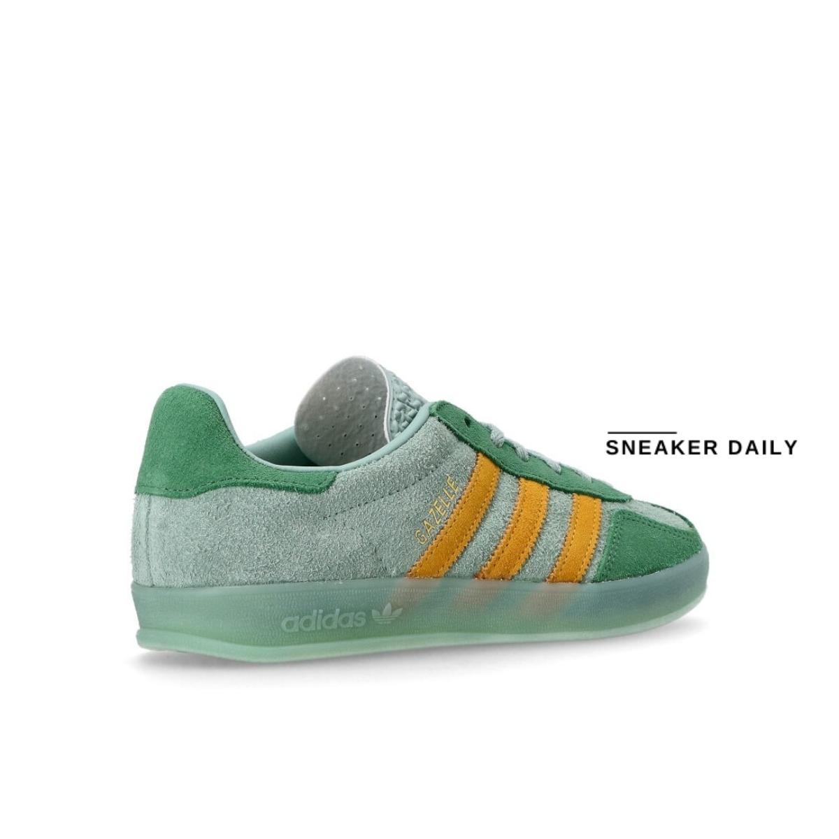 giay-adidas-gazelle-indoor-preloved-green-ig6783-4