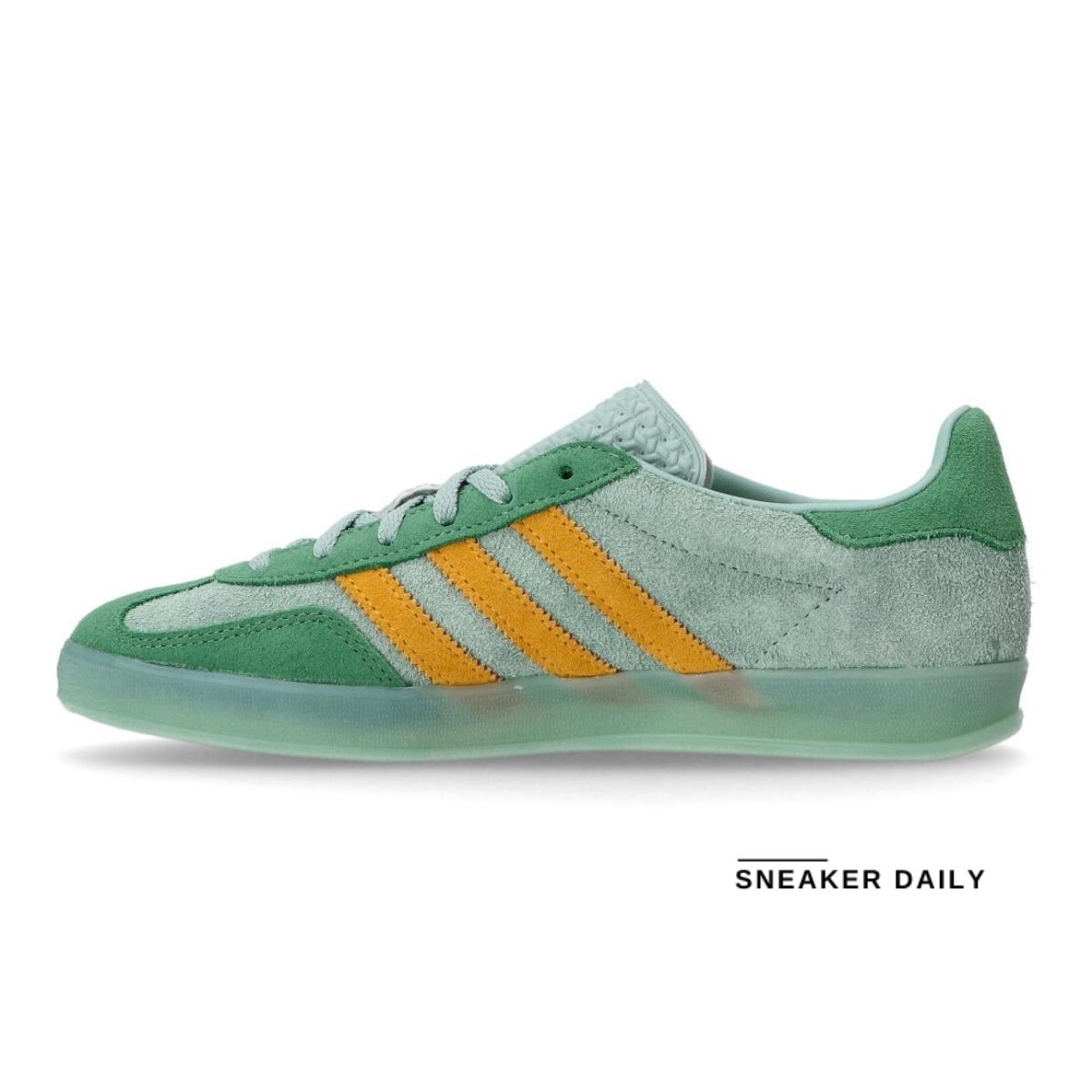 giay-adidas-gazelle-indoor-preloved-green-ig6783-5