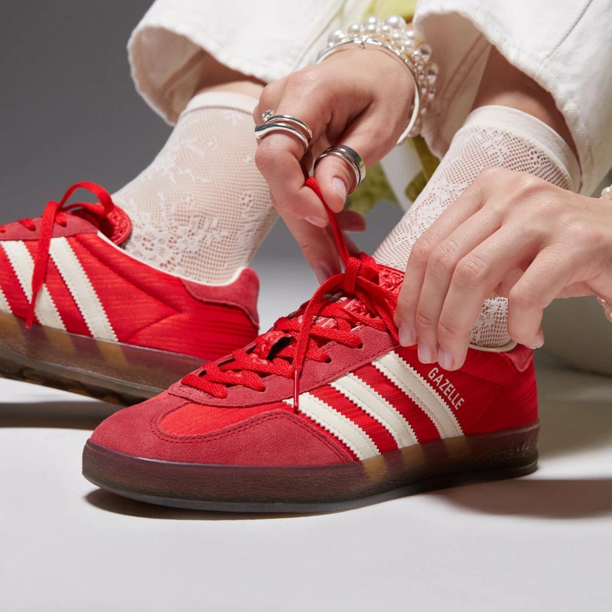 giay-adidas-gazelle-indoor-red-js1411-2
