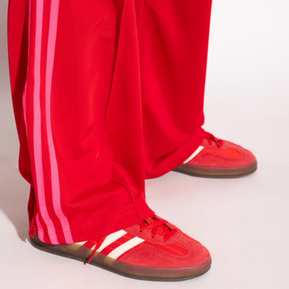 giay-adidas-gazelle-indoor-red-js1411-3
