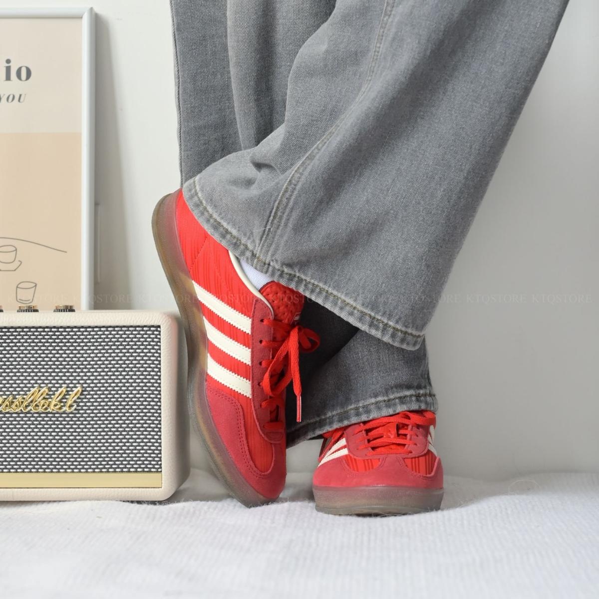 giay-adidas-gazelle-indoor-red-js1411-4