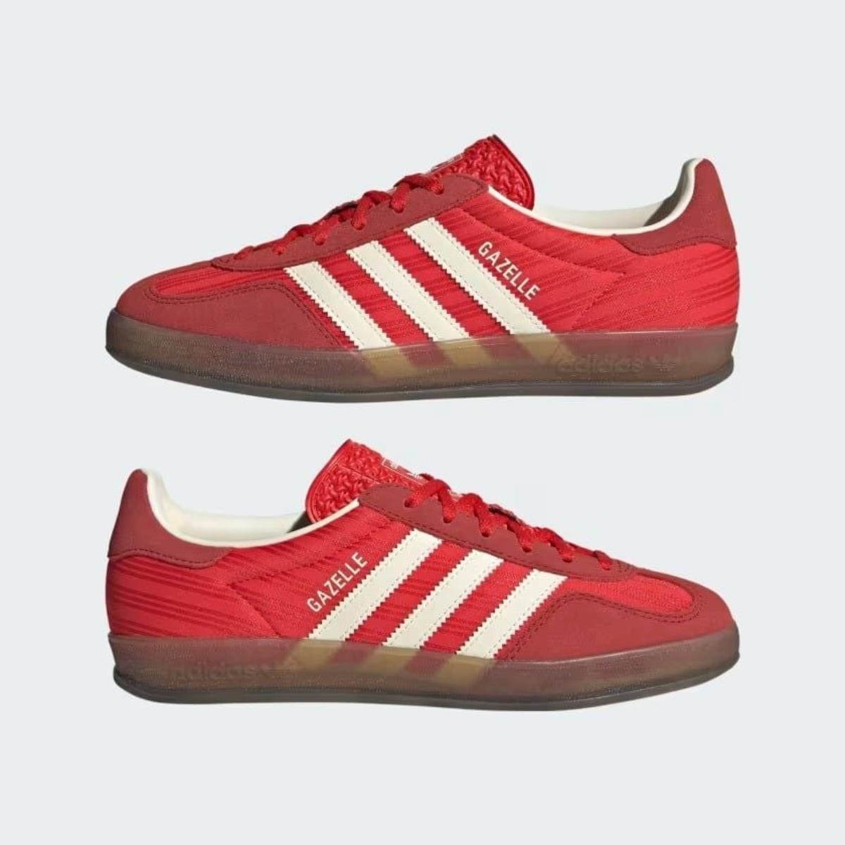 giay-adidas-gazelle-indoor-red-js1411-5