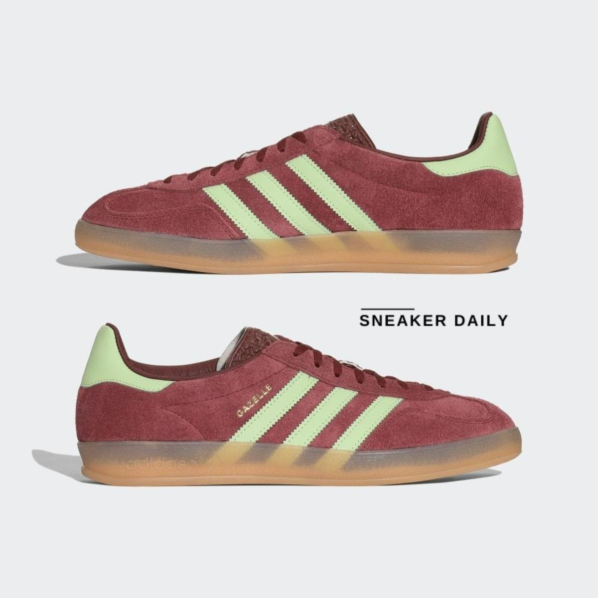 giay-adidas-gazelle-indoor-red-semi-green-spark-ih7487-6