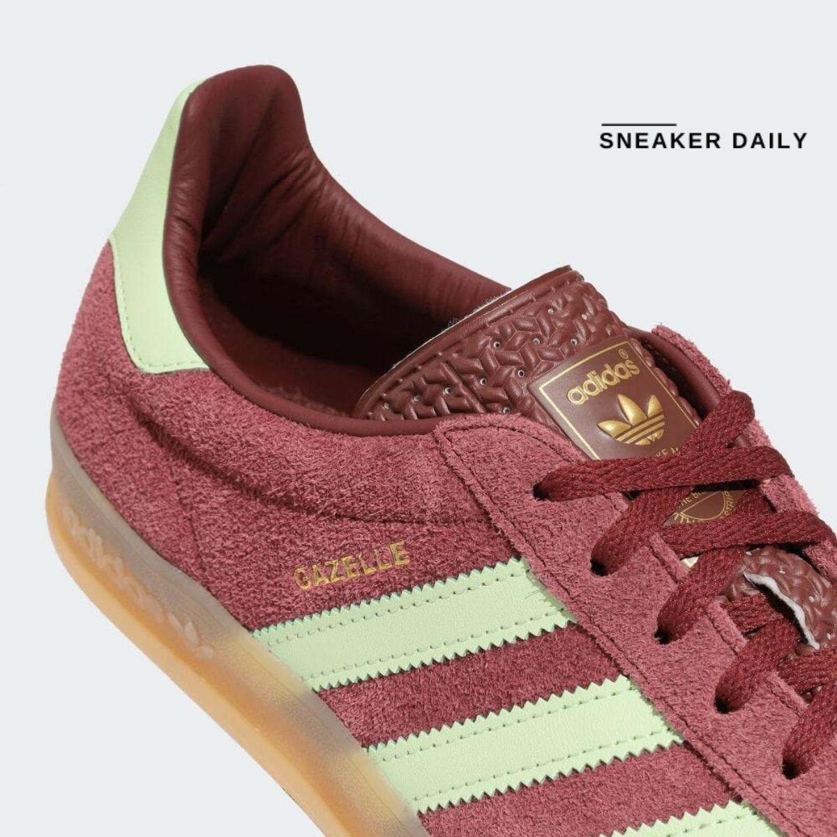 giay-adidas-gazelle-indoor-red-semi-green-spark-ih7487-8