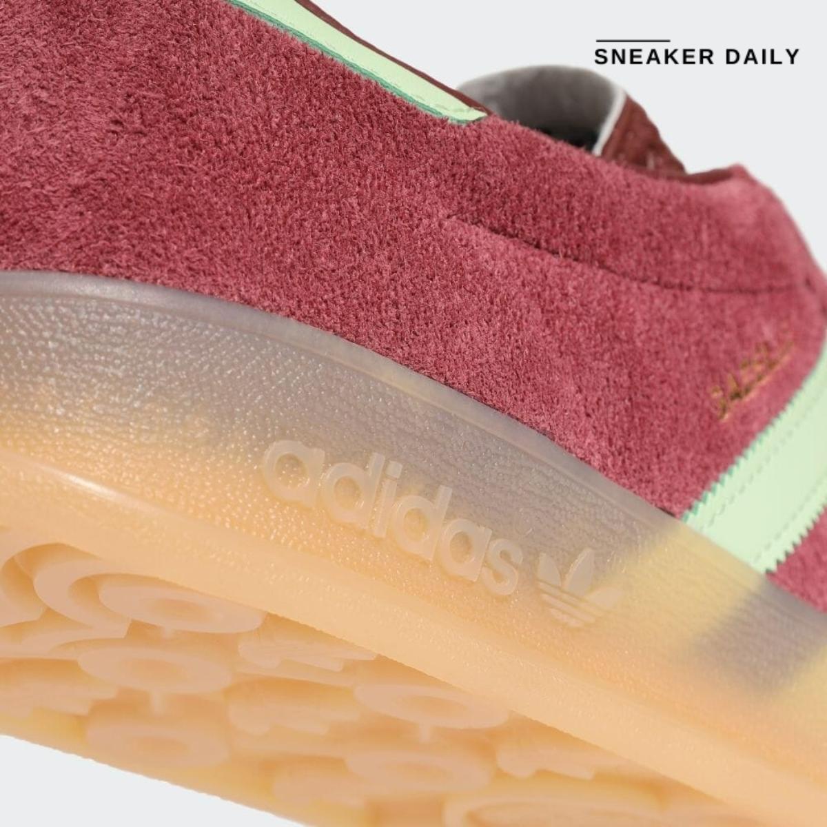 giay-adidas-gazelle-indoor-red-semi-green-spark-ih7487-9