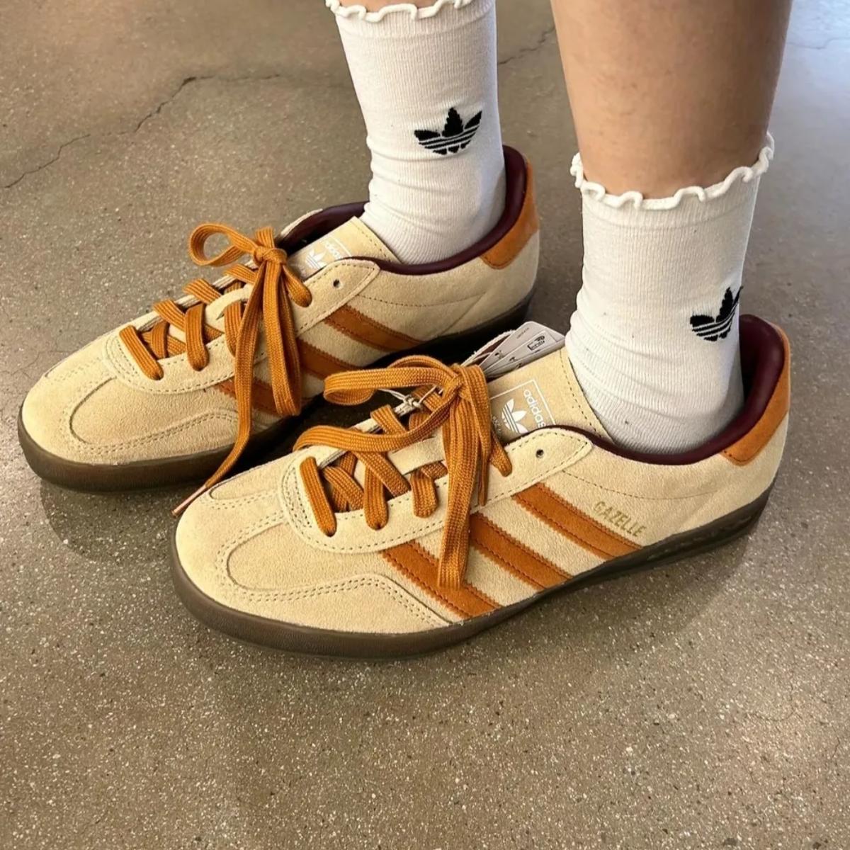 giay-adidas-gazelle-indoor-sandstone-jh5412-2