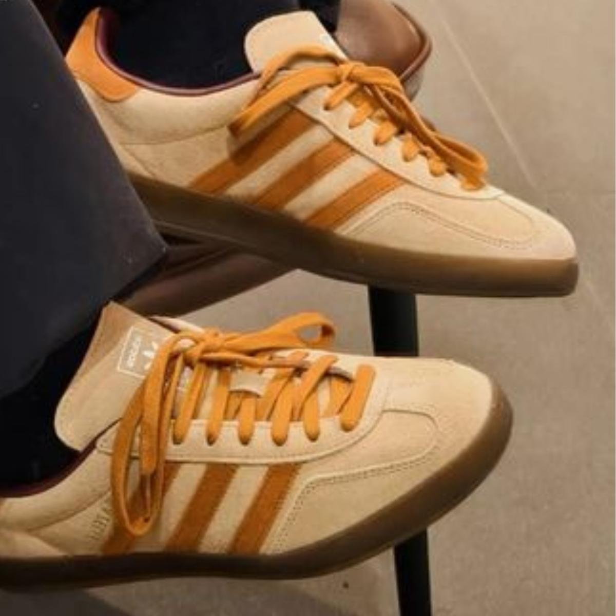giay-adidas-gazelle-indoor-sandstone-jh5412-3
