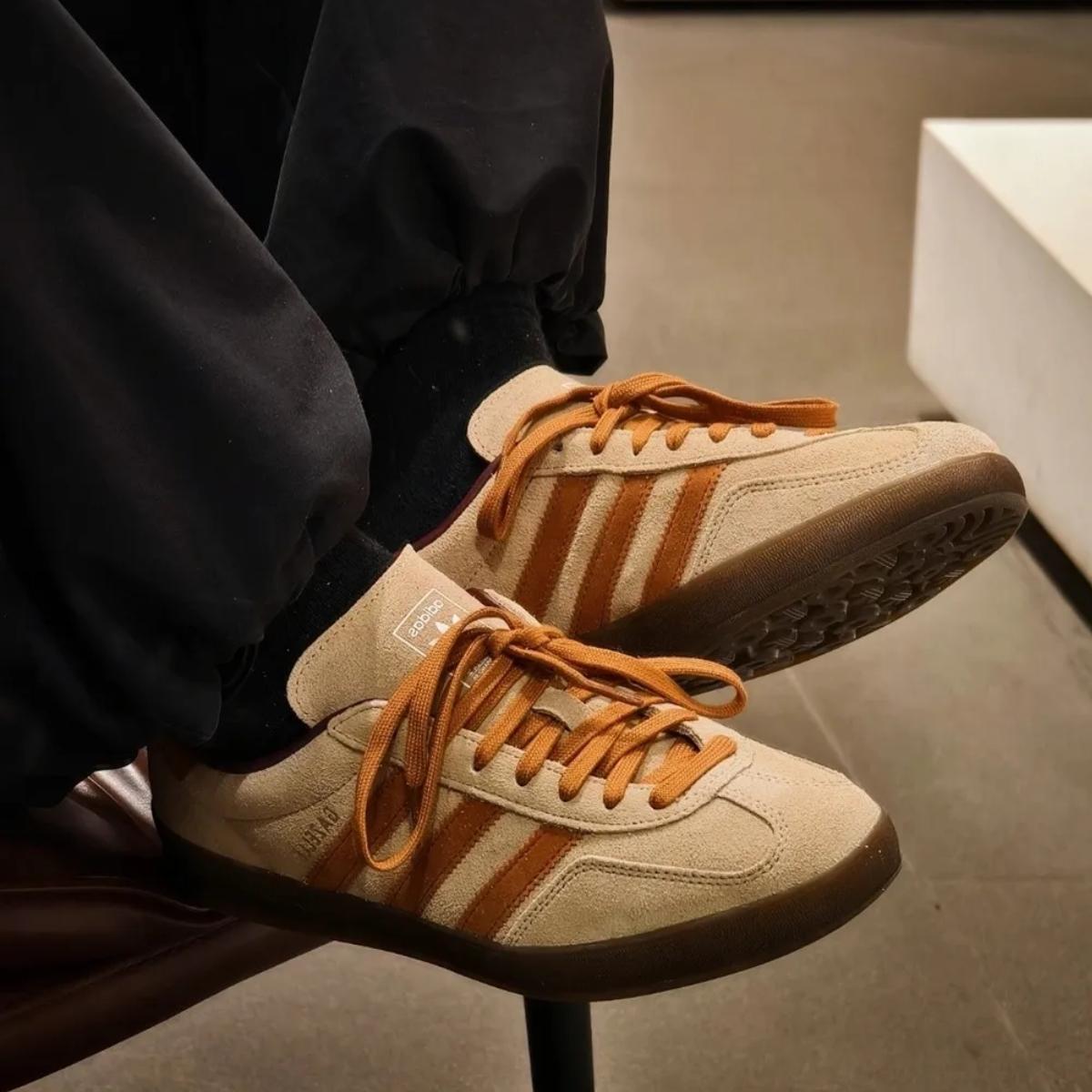 giay-adidas-gazelle-indoor-sandstone-jh5412-4