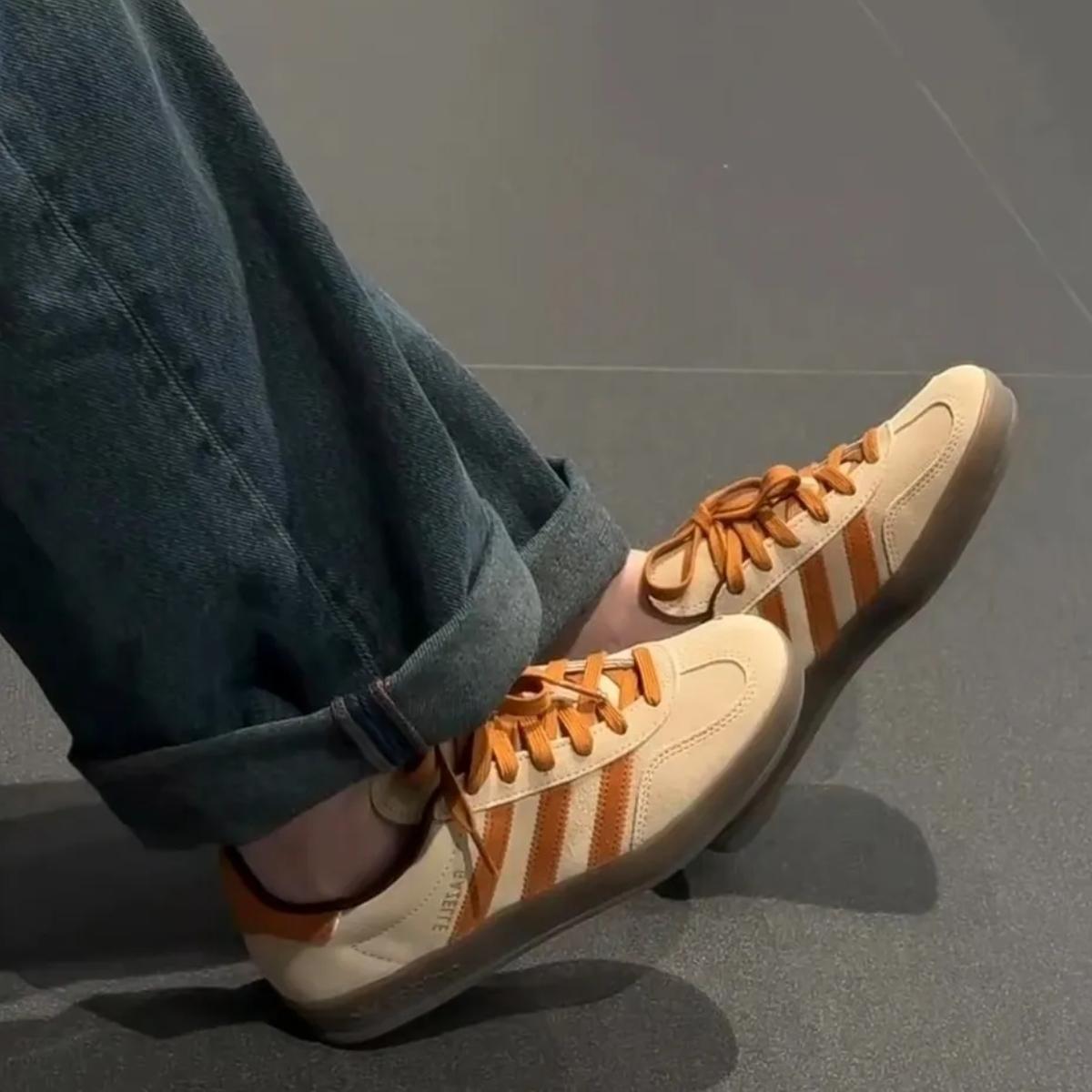 giay-adidas-gazelle-indoor-sandstone-jh5412-5
