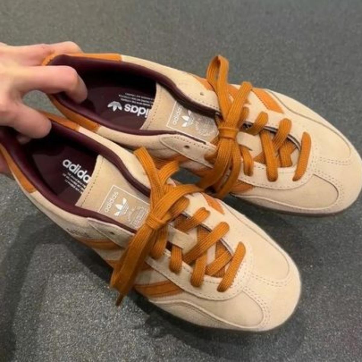 giay-adidas-gazelle-indoor-sandstone-jh5412-6