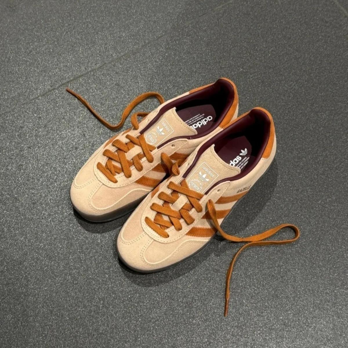 giay-adidas-gazelle-indoor-sandstone-jh5412-7