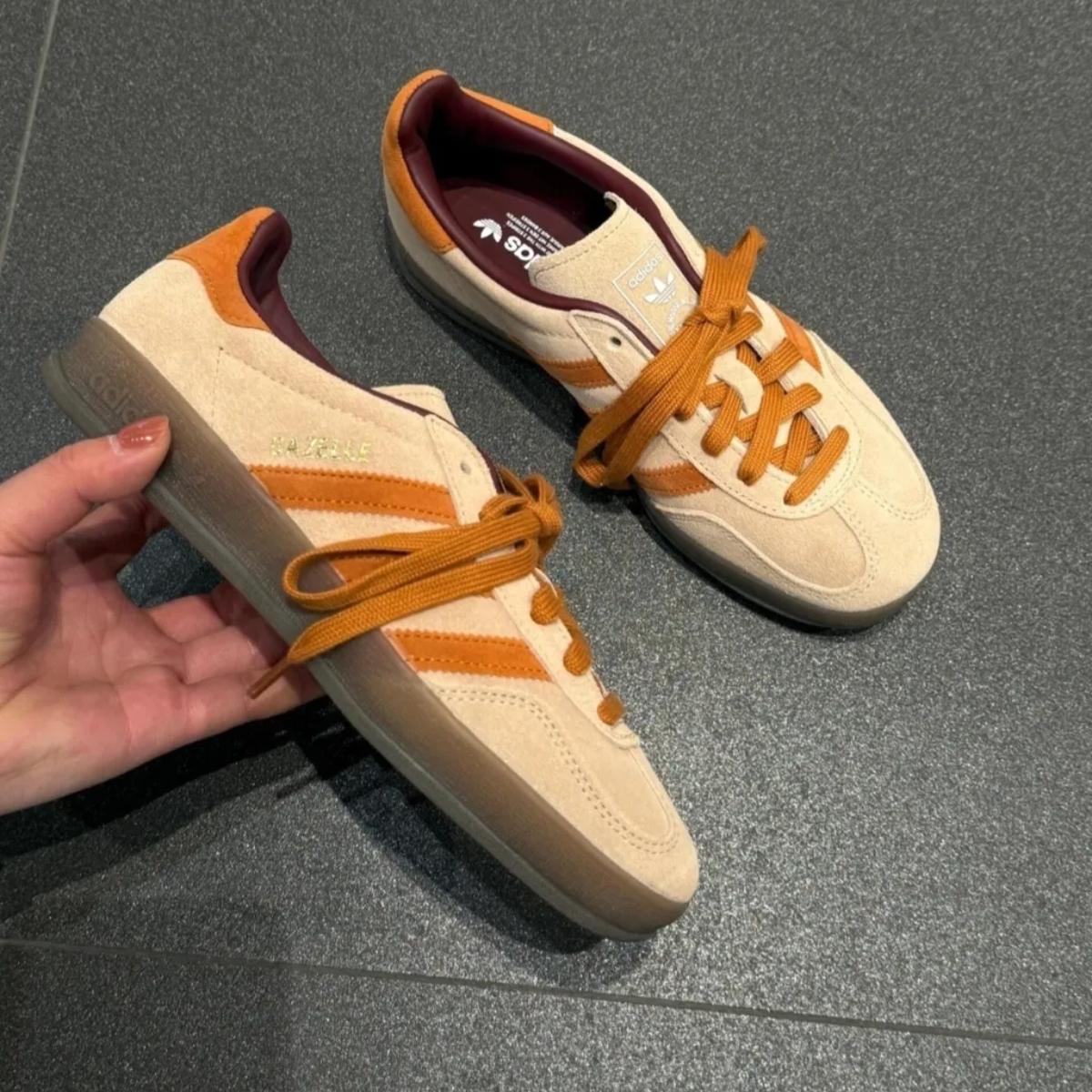 giay-adidas-gazelle-indoor-sandstone-jh5412-8