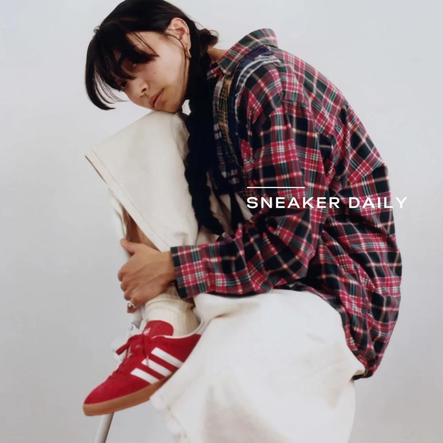 giay-adidas-gazelle-indoor-scarlet-gum-h06261-2