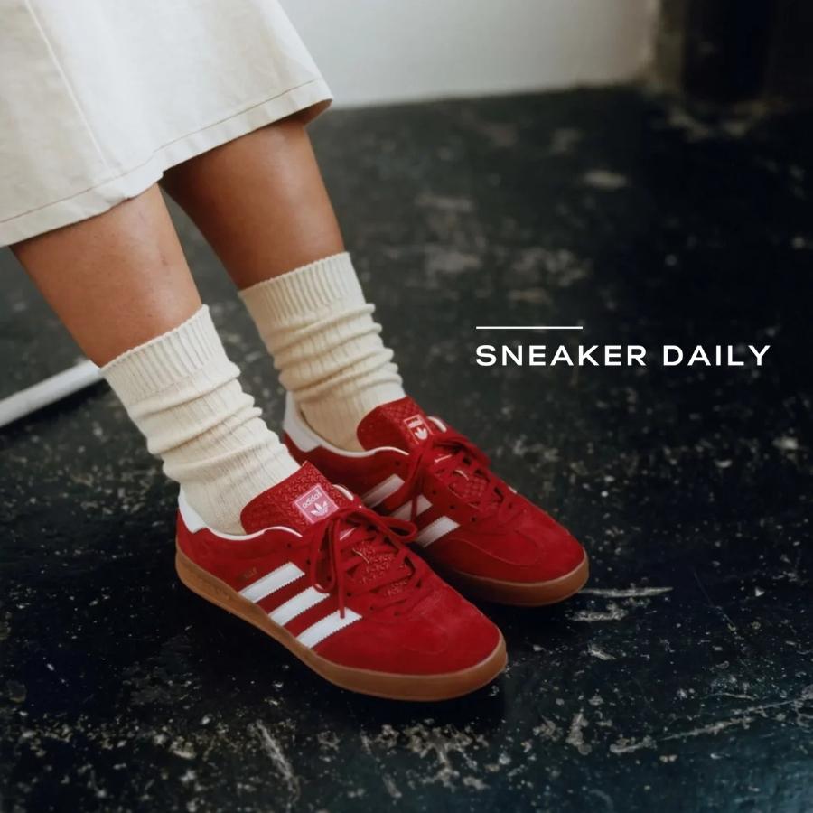 giay-adidas-gazelle-indoor-scarlet-gum-h06261-3