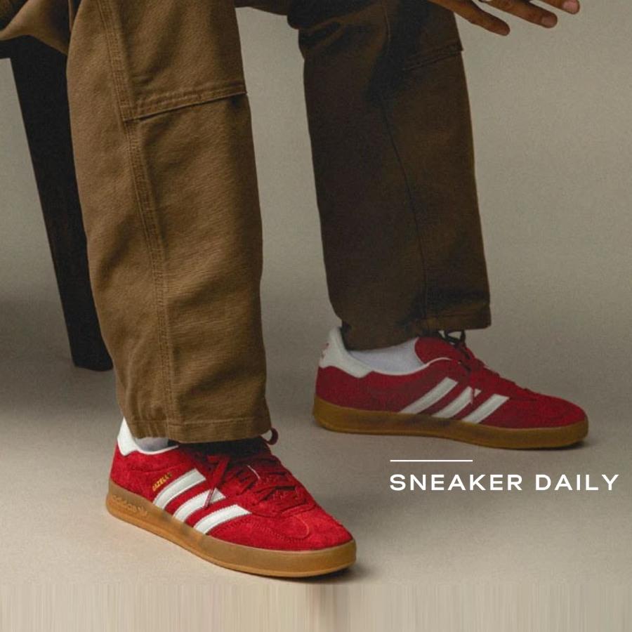 giay-adidas-gazelle-indoor-scarlet-gum-h06261-5