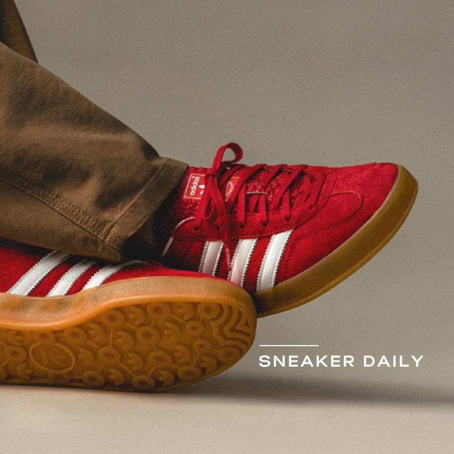 giay-adidas-gazelle-indoor-scarlet-gum-h06261-6