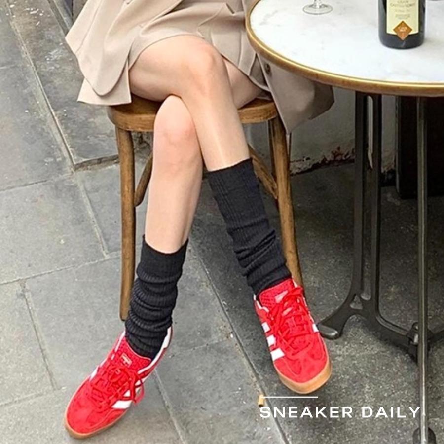 giay-adidas-gazelle-indoor-scarlet-gum-h06261-7