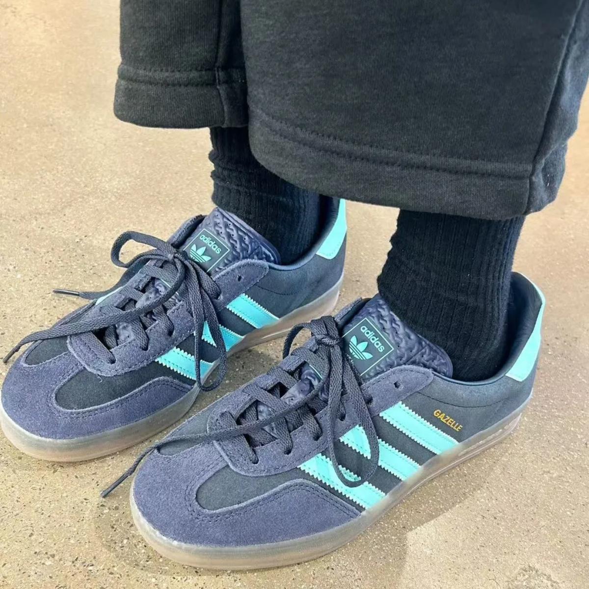 giay-adidas-gazelle-indoor-shadow-navy-legend-ink-ji2587-2