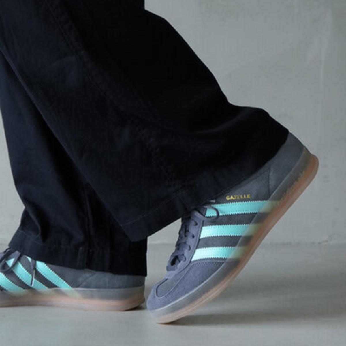 giay-adidas-gazelle-indoor-shadow-navy-legend-ink-ji2587-3