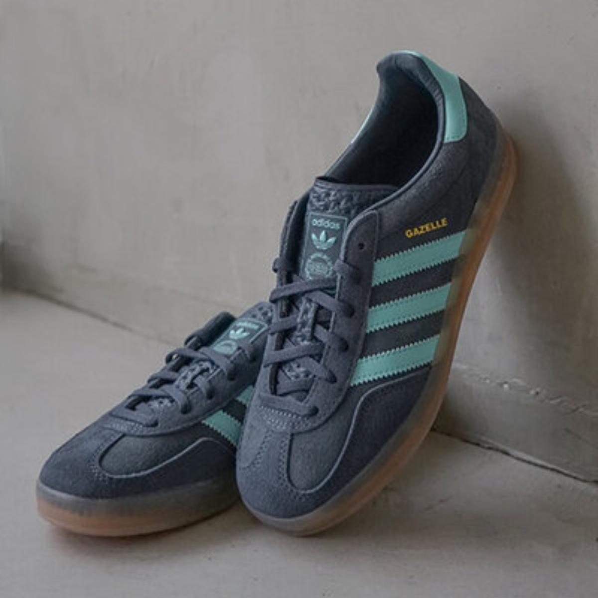 giay-adidas-gazelle-indoor-shadow-navy-legend-ink-ji2587-4