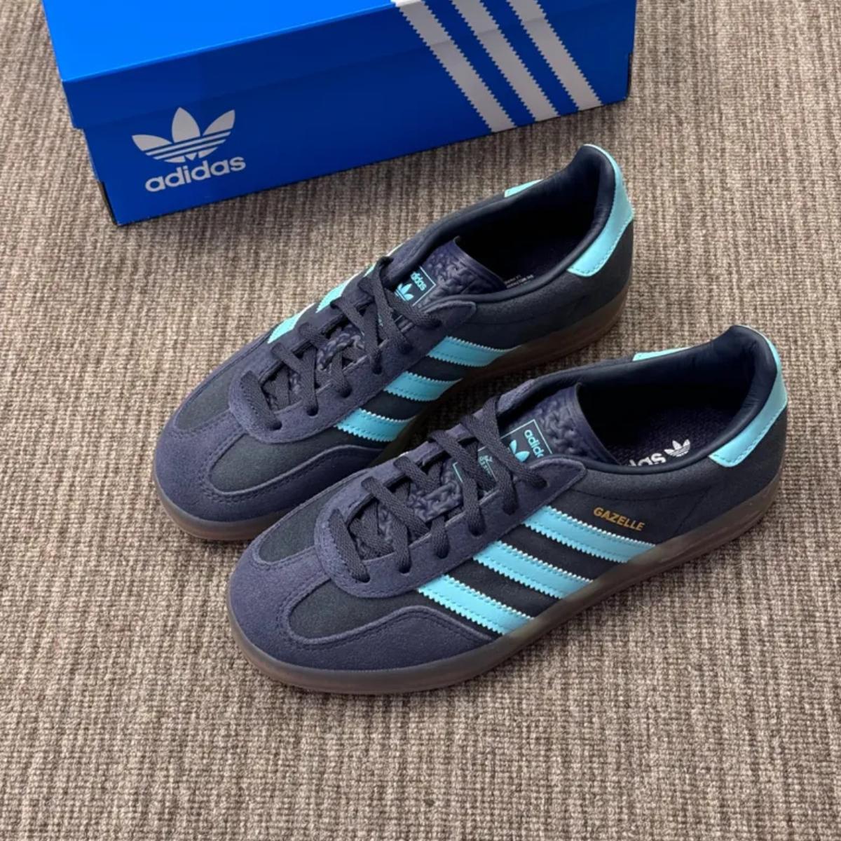 giay-adidas-gazelle-indoor-shadow-navy-legend-ink-ji2587-5