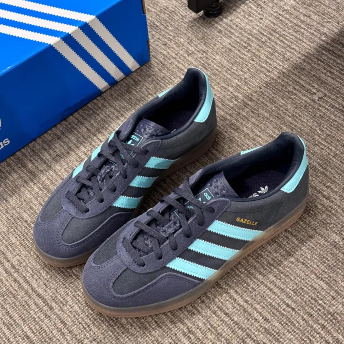 giay-adidas-gazelle-indoor-shadow-navy-legend-ink-ji2587-6