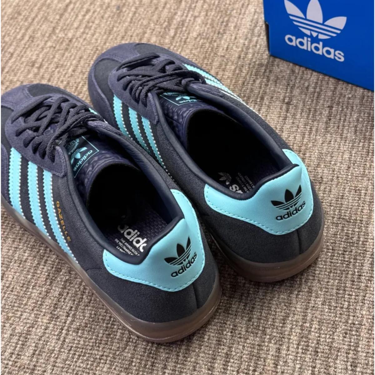 giay-adidas-gazelle-indoor-shadow-navy-legend-ink-ji2587-7
