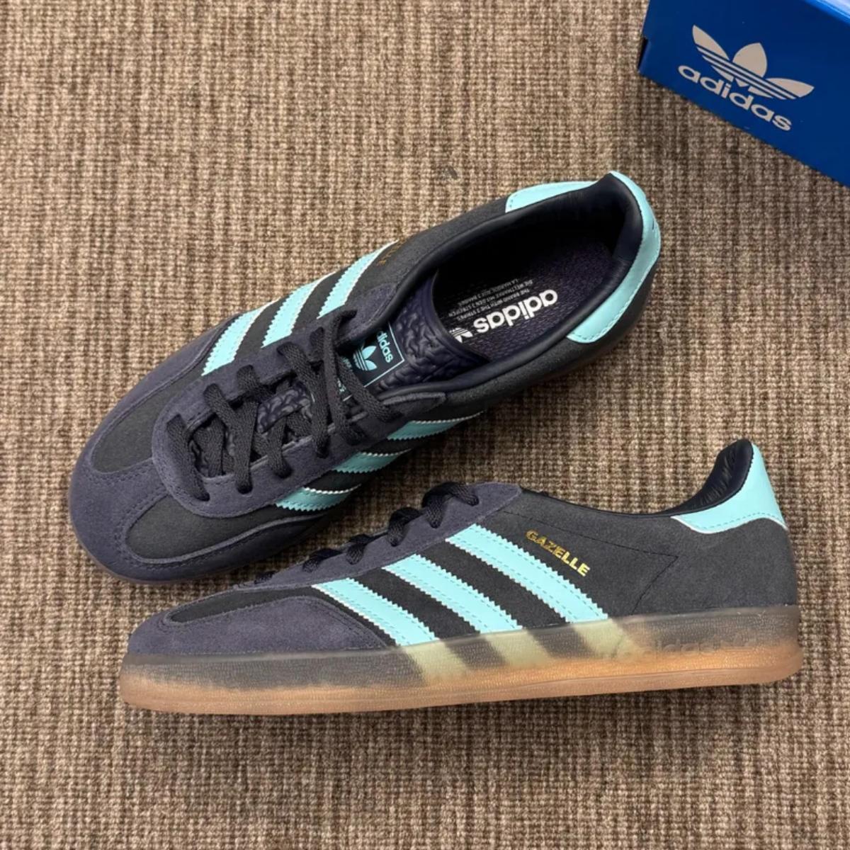 giay-adidas-gazelle-indoor-shadow-navy-legend-ink-ji2587-9