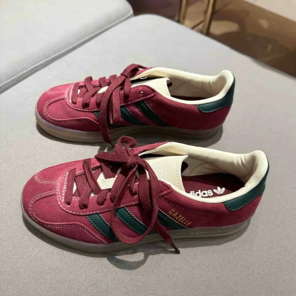 giay-adidas-gazelle-indoor-shadow-red-green-jh5403-2