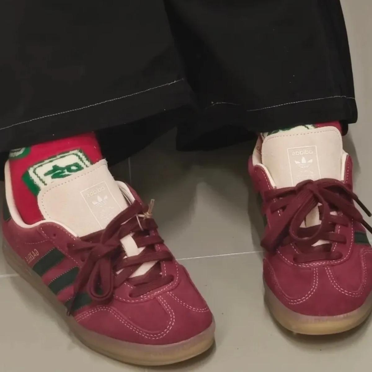 giay-adidas-gazelle-indoor-shadow-red-green-jh5403-5