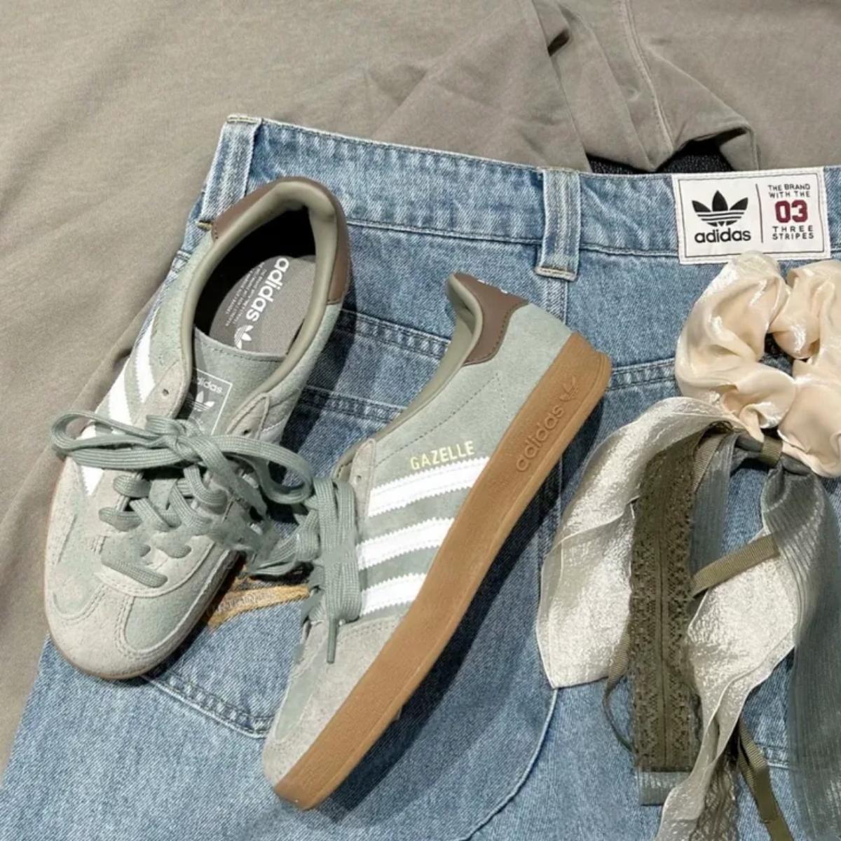giay-adidas-gazelle-indoor-silver-pebble-silver-green-ji3526-3