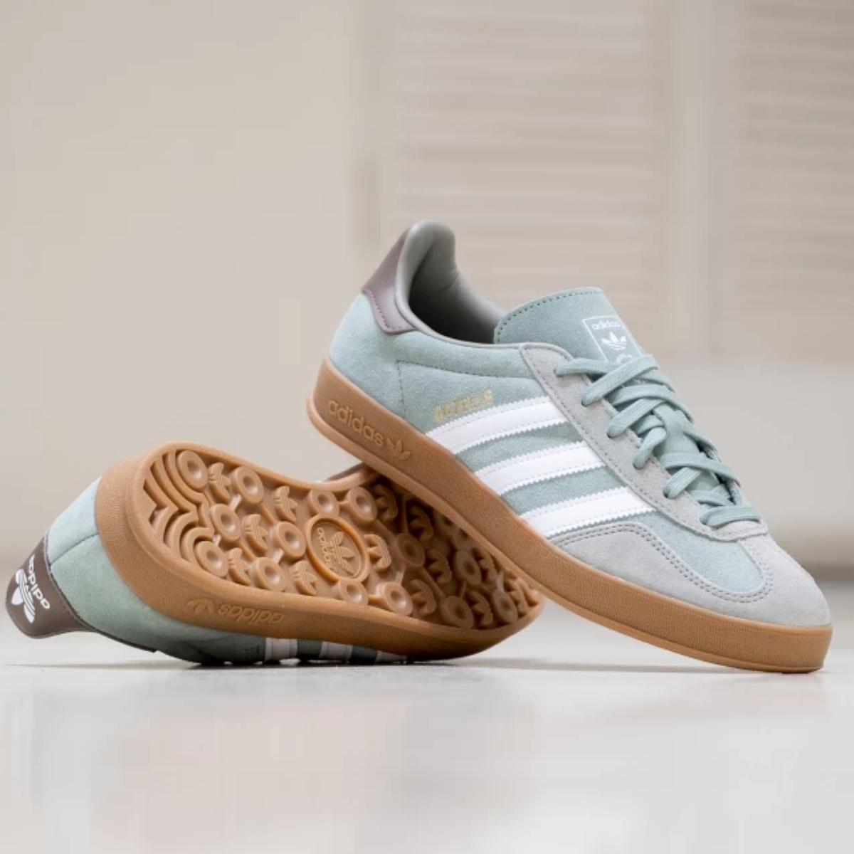 giay-adidas-gazelle-indoor-silver-pebble-silver-green-ji3526-5