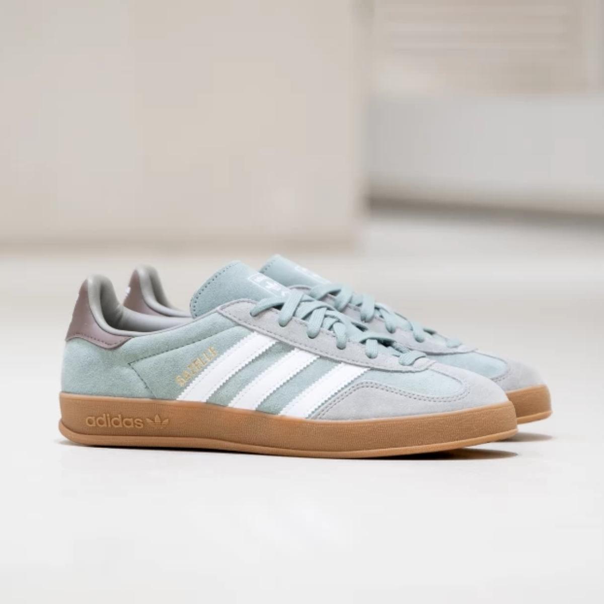 giay-adidas-gazelle-indoor-silver-pebble-silver-green-ji3526-7