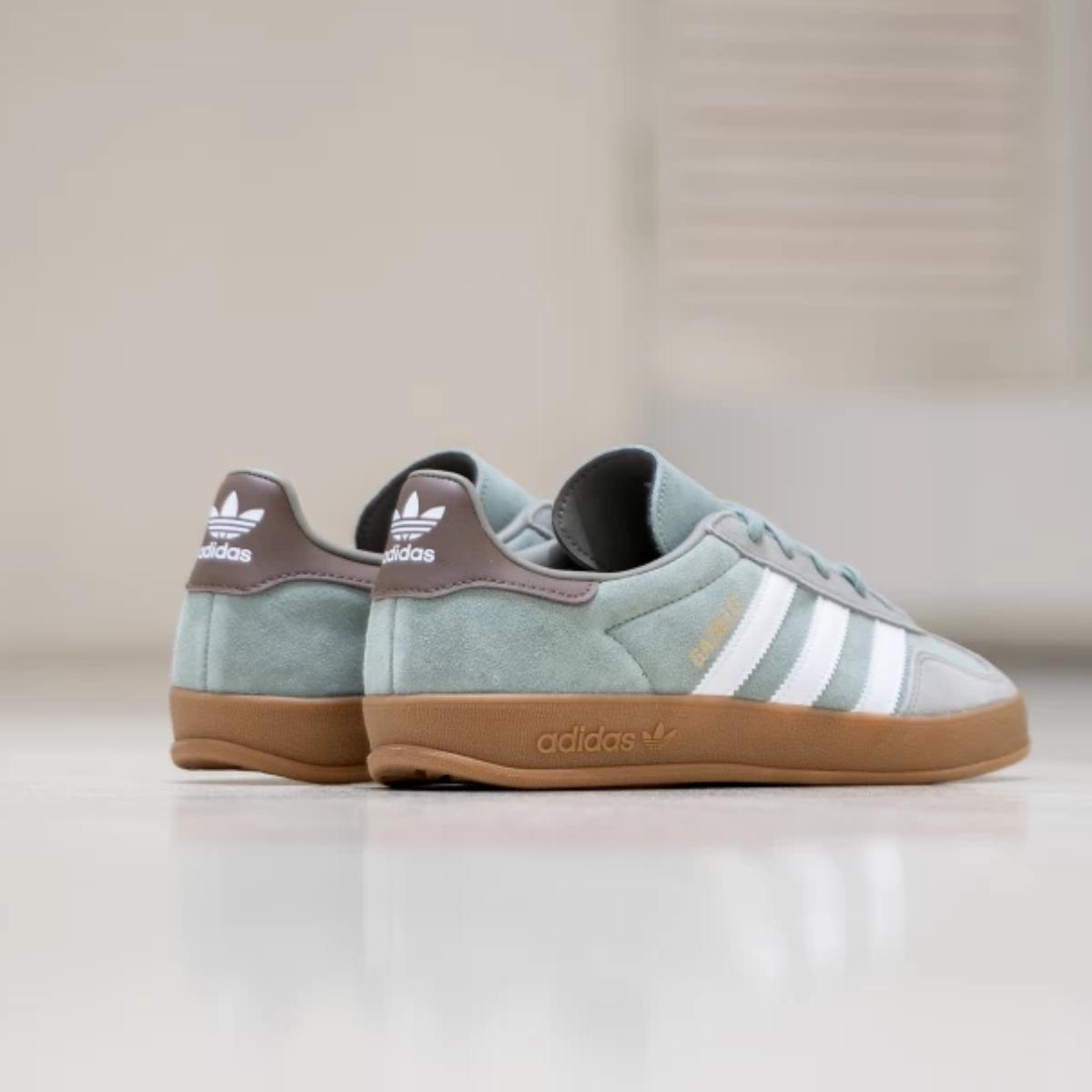giay-adidas-gazelle-indoor-silver-pebble-silver-green-ji3526-8