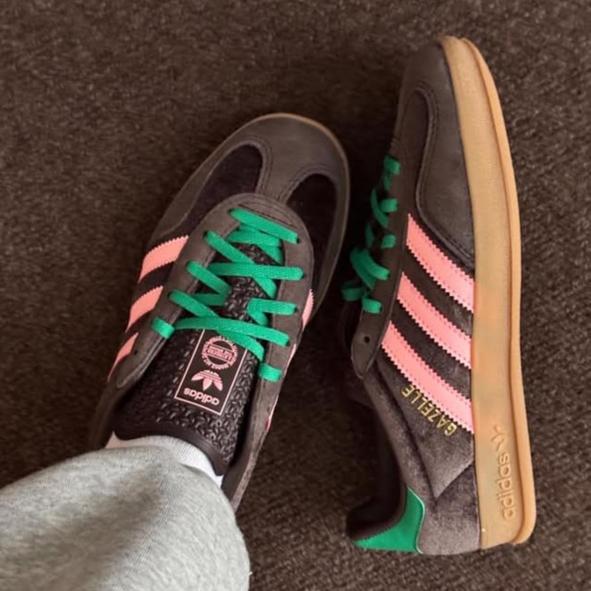giay-adidas-gazelle-indoor-w-dark-brown-glow-pink-ji2714-2