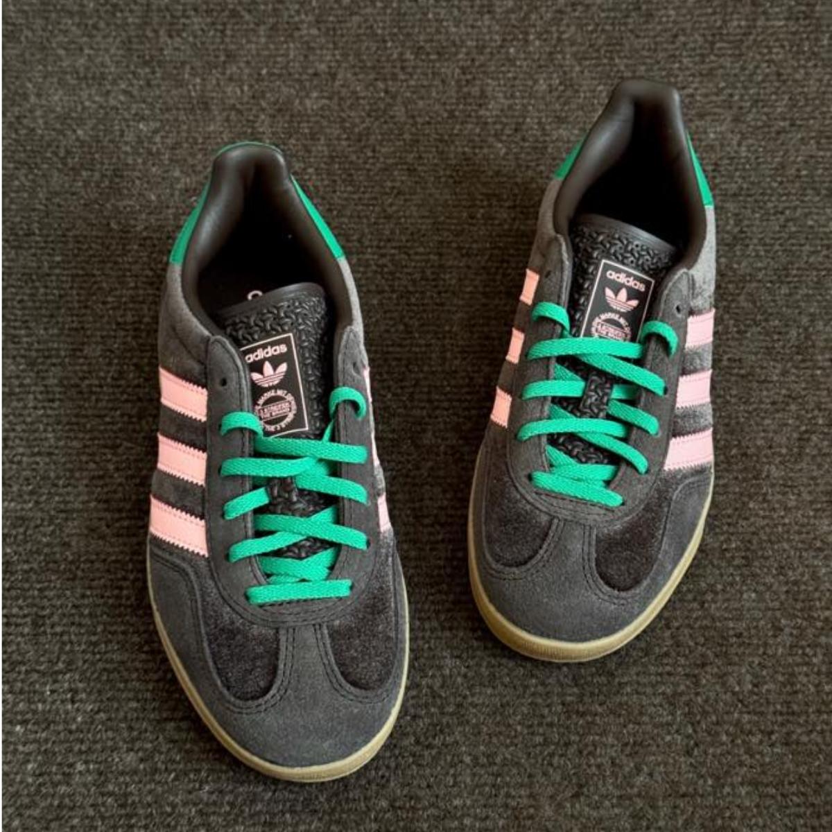 giay-adidas-gazelle-indoor-w-dark-brown-glow-pink-ji2714-4
