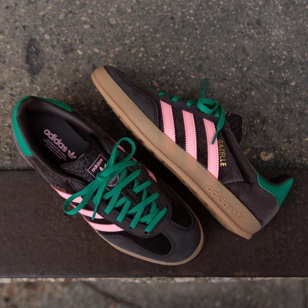 giay-adidas-gazelle-indoor-w-dark-brown-glow-pink-ji2714-5