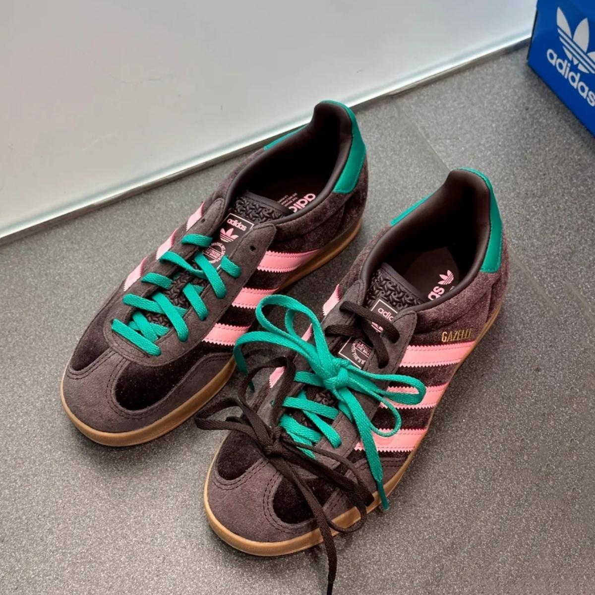 giay-adidas-gazelle-indoor-w-dark-brown-glow-pink-ji2714-6