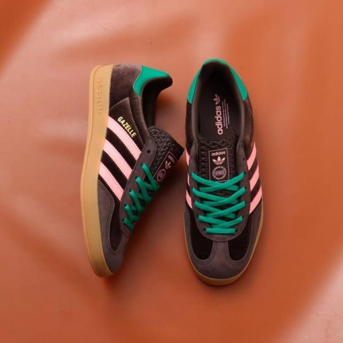 giay-adidas-gazelle-indoor-w-dark-brown-glow-pink-ji2714-7