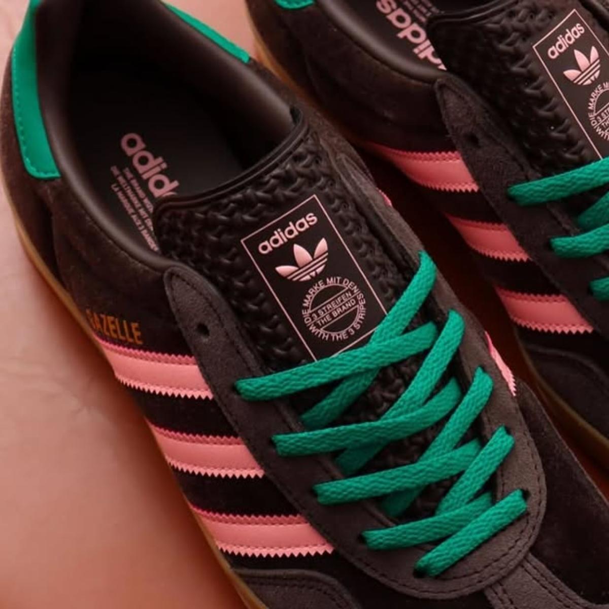 giay-adidas-gazelle-indoor-w-dark-brown-glow-pink-ji2714-8