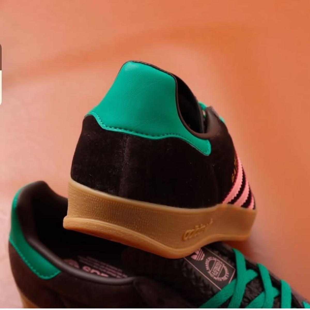 giay-adidas-gazelle-indoor-w-dark-brown-glow-pink-ji2714-9