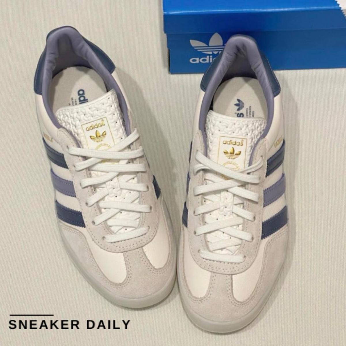 giay-adidas-gazelle-indoor-white-preloved-ink-ig1643-2