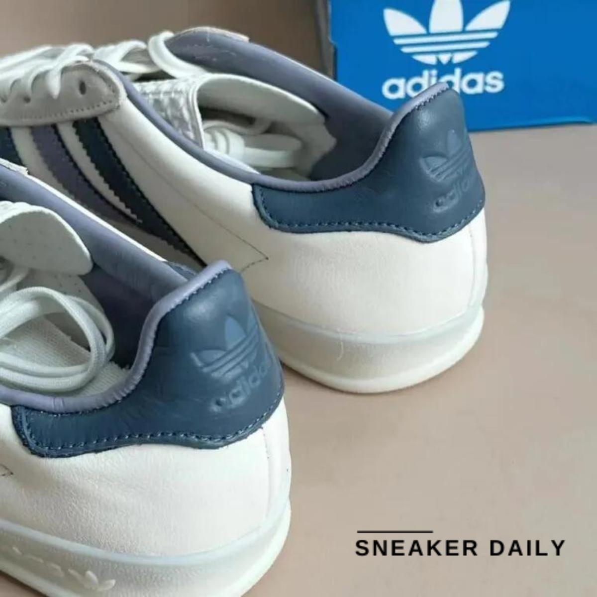 giay-adidas-gazelle-indoor-white-preloved-ink-ig1643-4
